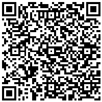 QR Code for bitcoin:bitcoin:bitcoin:bitcoin:bitcoin:bitcoin:bitcoin:bitcoin:bitcoin:bitcoin:bitcoin:bitcoin:bitcoin:dash:XrhpEcDum69aRksdUb4RahtzU5HtddxpSf