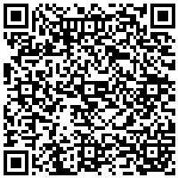 QR Code for bitcoin:bitcoin:bitcoin:bitcoin:bitcoin:bitcoin:bitcoin:bitcoin:bitcoin:bitcoin:bitcoin:bitcoin:bitcoin:dash:XrhsEzZBz4M1z7b7XHeJ99AwDfqCM44SWT