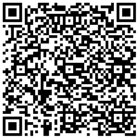 QR Code for bitcoin:bitcoin:bitcoin:bitcoin:bitcoin:bitcoin:bitcoin:bitcoin:bitcoin:bitcoin:bitcoin:bitcoin:bitcoin:dash:XrhsXMtkZcyp2evjdFRG2tweKvY6fZtJ25