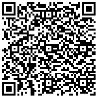 QR Code for bitcoin:bitcoin:bitcoin:bitcoin:bitcoin:bitcoin:bitcoin:bitcoin:bitcoin:bitcoin:bitcoin:bitcoin:bitcoin:dash:XrhvgKfWbtwbPHRCTphyCVHuxe1cVkRd8X