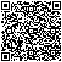 QR Code for bitcoin:bitcoin:bitcoin:bitcoin:bitcoin:bitcoin:bitcoin:bitcoin:bitcoin:bitcoin:bitcoin:bitcoin:bitcoin:dash:XrhwctTz3UQALg7jA7BFYApyVysZJsafxA