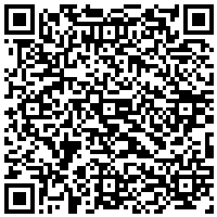 QR Code for bitcoin:bitcoin:bitcoin:bitcoin:bitcoin:bitcoin:bitcoin:bitcoin:bitcoin:bitcoin:bitcoin:bitcoin:bitcoin:dash:Xri1yVLEATtP7mvKaDLZCaMDnDQn5PycC3