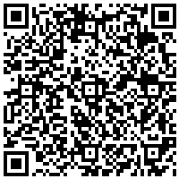 QR Code for bitcoin:bitcoin:bitcoin:bitcoin:bitcoin:bitcoin:bitcoin:bitcoin:bitcoin:bitcoin:bitcoin:bitcoin:bitcoin:dash:Xri3sdveJzGWYDNfaVnDBXEGdN1k4fkMBc