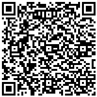 QR Code for bitcoin:bitcoin:bitcoin:bitcoin:bitcoin:bitcoin:bitcoin:bitcoin:bitcoin:bitcoin:bitcoin:bitcoin:bitcoin:dash:Xri6rvweFD1fjMsXSXGPgbCFTyCYKBFZWm