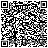 QR Code for bitcoin:bitcoin:bitcoin:bitcoin:bitcoin:bitcoin:bitcoin:bitcoin:bitcoin:bitcoin:bitcoin:bitcoin:bitcoin:dash:Xri7F6bP2AGWCNt6FUmqYYFwF4cU6CPudN