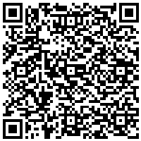 QR Code for bitcoin:bitcoin:bitcoin:bitcoin:bitcoin:bitcoin:bitcoin:bitcoin:bitcoin:bitcoin:bitcoin:bitcoin:bitcoin:dash:XriCxpQCdcxrG3r2cADEFGoJbAdyg7M91g