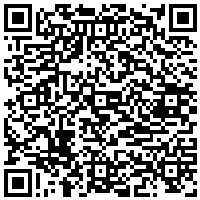 QR Code for bitcoin:bitcoin:bitcoin:bitcoin:bitcoin:bitcoin:bitcoin:bitcoin:bitcoin:bitcoin:bitcoin:bitcoin:bitcoin:dash:XriETnu8dq6feWHqsRfXKRZbSsXRYexPFq