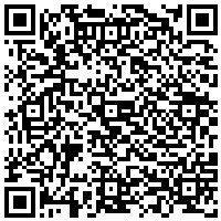 QR Code for bitcoin:bitcoin:bitcoin:bitcoin:bitcoin:bitcoin:bitcoin:bitcoin:bitcoin:bitcoin:bitcoin:bitcoin:bitcoin:dash:XriFEjKhM5Pbea3rsi2S8TSmfgmF3JocRE