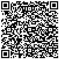 QR Code for bitcoin:bitcoin:bitcoin:bitcoin:bitcoin:bitcoin:bitcoin:bitcoin:bitcoin:bitcoin:bitcoin:bitcoin:bitcoin:dash:XriGvZbbGgHhTMZseqDZ47xnMCNJsQ86ax