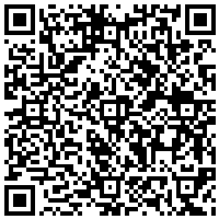 QR Code for bitcoin:bitcoin:bitcoin:bitcoin:bitcoin:bitcoin:bitcoin:bitcoin:bitcoin:bitcoin:bitcoin:bitcoin:bitcoin:dash:XriKdHRhAHcUEmLQpAys2fj3MSMLyGfeSE