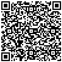 QR Code for bitcoin:bitcoin:bitcoin:bitcoin:bitcoin:bitcoin:bitcoin:bitcoin:bitcoin:bitcoin:bitcoin:bitcoin:bitcoin:dash:XriPiLcjPuBVPR3VtDyNHQFtehvzz6BGoH