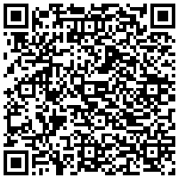 QR Code for bitcoin:bitcoin:bitcoin:bitcoin:bitcoin:bitcoin:bitcoin:bitcoin:bitcoin:bitcoin:bitcoin:bitcoin:bitcoin:dash:XriSy28udGfG7vfGSsuYCBnCgfsuWqtkKt