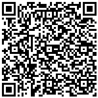 QR Code for bitcoin:bitcoin:bitcoin:bitcoin:bitcoin:bitcoin:bitcoin:bitcoin:bitcoin:bitcoin:bitcoin:bitcoin:bitcoin:dash:XriTSRFNnUGZvs3igcPMdpt5GDviWfAHKT