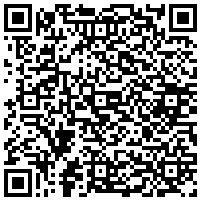 QR Code for bitcoin:bitcoin:bitcoin:bitcoin:bitcoin:bitcoin:bitcoin:bitcoin:bitcoin:bitcoin:bitcoin:bitcoin:bitcoin:dash:XriWhVLFaCrdJFD69eaRPt4yxCkm74nDb9