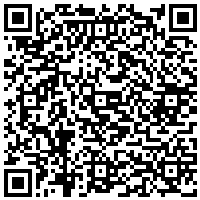 QR Code for bitcoin:bitcoin:bitcoin:bitcoin:bitcoin:bitcoin:bitcoin:bitcoin:bitcoin:bitcoin:bitcoin:bitcoin:bitcoin:dash:XriZPdpdmcTTnTMvP4pHzQ2srTntUyRiEp