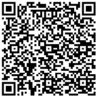 QR Code for bitcoin:bitcoin:bitcoin:bitcoin:bitcoin:bitcoin:bitcoin:bitcoin:bitcoin:bitcoin:bitcoin:bitcoin:bitcoin:dash:XriaJPTDjdhXCoX2SCaCgFUYHYRKBd22RC