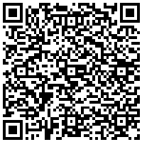 QR Code for bitcoin:bitcoin:bitcoin:bitcoin:bitcoin:bitcoin:bitcoin:bitcoin:bitcoin:bitcoin:bitcoin:bitcoin:bitcoin:dash:XriaMD7deLjtK8iV1tswpYA4CFNKR6ALbC