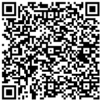 QR Code for bitcoin:bitcoin:bitcoin:bitcoin:bitcoin:bitcoin:bitcoin:bitcoin:bitcoin:bitcoin:bitcoin:bitcoin:bitcoin:dash:XricdwXk79DubmLtZPHGH7PmfLadX2WNjX