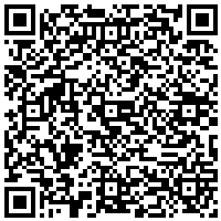 QR Code for bitcoin:bitcoin:bitcoin:bitcoin:bitcoin:bitcoin:bitcoin:bitcoin:bitcoin:bitcoin:bitcoin:bitcoin:bitcoin:dash:XrifLSKUNKKKTLmLg2B2a4QVwhbaRpc7nb