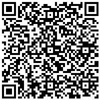 QR Code for bitcoin:bitcoin:bitcoin:bitcoin:bitcoin:bitcoin:bitcoin:bitcoin:bitcoin:bitcoin:bitcoin:bitcoin:bitcoin:dash:Xrig8oftcTTtpXiUhnWrwrqoGFRYALATBH
