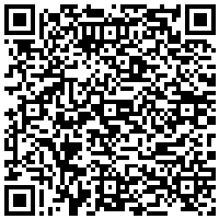 QR Code for bitcoin:bitcoin:bitcoin:bitcoin:bitcoin:bitcoin:bitcoin:bitcoin:bitcoin:bitcoin:bitcoin:bitcoin:bitcoin:dash:XrigyfTdFLfJuHRa3qekdm16tSsMjdFvbE