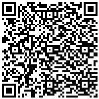 QR Code for bitcoin:bitcoin:bitcoin:bitcoin:bitcoin:bitcoin:bitcoin:bitcoin:bitcoin:bitcoin:bitcoin:bitcoin:bitcoin:dash:Xriifab5FEgnFf3FZSaLADzFCcbQFcVsQ9