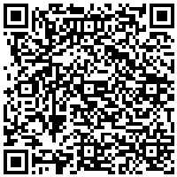QR Code for bitcoin:bitcoin:bitcoin:bitcoin:bitcoin:bitcoin:bitcoin:bitcoin:bitcoin:bitcoin:bitcoin:bitcoin:bitcoin:dash:Xrimp8GCS6y2qBmYz64qs8pRGzpCmdb51T