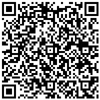 QR Code for bitcoin:bitcoin:bitcoin:bitcoin:bitcoin:bitcoin:bitcoin:bitcoin:bitcoin:bitcoin:bitcoin:bitcoin:bitcoin:dash:XrinLpgCWLJ1PctKNMrjJNdEfPCgaJdZsW