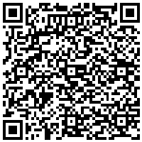 QR Code for bitcoin:bitcoin:bitcoin:bitcoin:bitcoin:bitcoin:bitcoin:bitcoin:bitcoin:bitcoin:bitcoin:bitcoin:bitcoin:dash:XrioU3Lx53ejbJSXaRn8fdfRgqJTSpcfP9