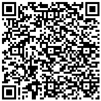 QR Code for bitcoin:bitcoin:bitcoin:bitcoin:bitcoin:bitcoin:bitcoin:bitcoin:bitcoin:bitcoin:bitcoin:bitcoin:bitcoin:dash:Xriubb1VhLCEAXecKegBTGV4qyooLR5Xnv