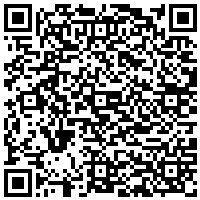 QR Code for bitcoin:bitcoin:bitcoin:bitcoin:bitcoin:bitcoin:bitcoin:bitcoin:bitcoin:bitcoin:bitcoin:bitcoin:bitcoin:dash:XrixEeZfp2jRNFsyD9RZjhJHbtmVmEBLFQ