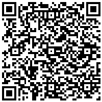 QR Code for bitcoin:bitcoin:bitcoin:bitcoin:bitcoin:bitcoin:bitcoin:bitcoin:bitcoin:bitcoin:bitcoin:bitcoin:bitcoin:dash:XrixgXuEATv8TNG5CLdZLRKEneeASmbKMa