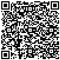 QR Code for bitcoin:bitcoin:bitcoin:bitcoin:bitcoin:bitcoin:bitcoin:bitcoin:bitcoin:bitcoin:bitcoin:bitcoin:bitcoin:dash:XrixunL2S6x8nKP775YZdajaEE3bNzMs76