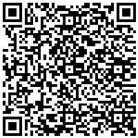 QR Code for bitcoin:bitcoin:bitcoin:bitcoin:bitcoin:bitcoin:bitcoin:bitcoin:bitcoin:bitcoin:bitcoin:bitcoin:bitcoin:dash:Xriy1F2FkGeioifwv4HV9PQ19N7NFP8E2Z