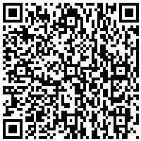 QR Code for bitcoin:bitcoin:bitcoin:bitcoin:bitcoin:bitcoin:bitcoin:bitcoin:bitcoin:bitcoin:bitcoin:bitcoin:bitcoin:dash:XriyXvaUz95eXciSVUnc6fXTdVPEwUb5XC