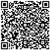 QR Code for bitcoin:bitcoin:bitcoin:bitcoin:bitcoin:bitcoin:bitcoin:bitcoin:bitcoin:bitcoin:bitcoin:bitcoin:bitcoin:dash:Xrizm4ThP29s9Tm6nAEd8L6f6KGoNdB46J