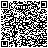 QR Code for bitcoin:bitcoin:bitcoin:bitcoin:bitcoin:bitcoin:bitcoin:bitcoin:bitcoin:bitcoin:bitcoin:bitcoin:bitcoin:dash:XrizttEs9cm4jgmMeLBfMCBGrwGjL4CPoj