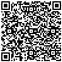 QR Code for bitcoin:bitcoin:bitcoin:bitcoin:bitcoin:bitcoin:bitcoin:bitcoin:bitcoin:bitcoin:bitcoin:bitcoin:bitcoin:dash:Xrj9rnSxFbFGAfNEWcsNscHdF1iwNyvS2x