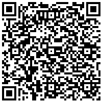 QR Code for bitcoin:bitcoin:bitcoin:bitcoin:bitcoin:bitcoin:bitcoin:bitcoin:bitcoin:bitcoin:bitcoin:bitcoin:bitcoin:dash:XrjAp94QJL5rSW2dWtwpURgQbcCjuVRyF8