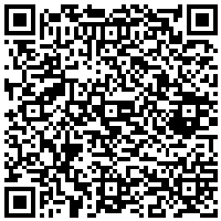 QR Code for bitcoin:bitcoin:bitcoin:bitcoin:bitcoin:bitcoin:bitcoin:bitcoin:bitcoin:bitcoin:bitcoin:bitcoin:bitcoin:dash:XrjEW2HvCbqukMLarPK5FGLRHtfCLVVp84