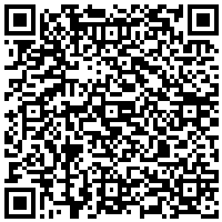 QR Code for bitcoin:bitcoin:bitcoin:bitcoin:bitcoin:bitcoin:bitcoin:bitcoin:bitcoin:bitcoin:bitcoin:bitcoin:bitcoin:dash:XrjHhDa3GfjX23trqR5PMiPyvGFt7zrxac