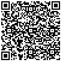 QR Code for bitcoin:bitcoin:bitcoin:bitcoin:bitcoin:bitcoin:bitcoin:bitcoin:bitcoin:bitcoin:bitcoin:bitcoin:bitcoin:dash:XrjLaFWTutuso7p4SZKZXCP1CxuHVip4HN