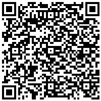 QR Code for bitcoin:bitcoin:bitcoin:bitcoin:bitcoin:bitcoin:bitcoin:bitcoin:bitcoin:bitcoin:bitcoin:bitcoin:bitcoin:dash:XrjNuoP9NkEP5WFkFb8edb3p9dLtqfbb2y