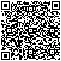 QR Code for bitcoin:bitcoin:bitcoin:bitcoin:bitcoin:bitcoin:bitcoin:bitcoin:bitcoin:bitcoin:bitcoin:bitcoin:bitcoin:dash:XrjXa9eZEC4M9cerPRHT4HD18BFrXiadrd