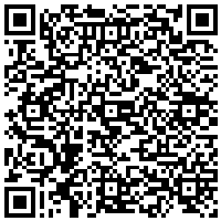 QR Code for bitcoin:bitcoin:bitcoin:bitcoin:bitcoin:bitcoin:bitcoin:bitcoin:bitcoin:bitcoin:bitcoin:bitcoin:bitcoin:dash:XrjYCK6vsBEvEvbnet7si1Qb7p2cZnaPsc