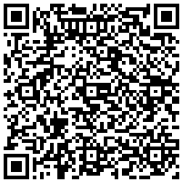 QR Code for bitcoin:bitcoin:bitcoin:bitcoin:bitcoin:bitcoin:bitcoin:bitcoin:bitcoin:bitcoin:bitcoin:bitcoin:bitcoin:dash:XrjbzkLKLPKgyMybdBg2VtPyRmv4DRPQbV