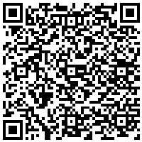 QR Code for bitcoin:bitcoin:bitcoin:bitcoin:bitcoin:bitcoin:bitcoin:bitcoin:bitcoin:bitcoin:bitcoin:bitcoin:bitcoin:dash:XrjdGoDb9SnCaGRdm3MbGdGuPaTyEqDxUX