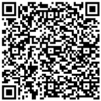 QR Code for bitcoin:bitcoin:bitcoin:bitcoin:bitcoin:bitcoin:bitcoin:bitcoin:bitcoin:bitcoin:bitcoin:bitcoin:bitcoin:dash:XrjfQMDF29CSFUXySniLpE1csgFBMBaU2K