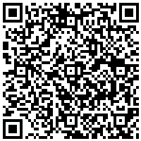 QR Code for bitcoin:bitcoin:bitcoin:bitcoin:bitcoin:bitcoin:bitcoin:bitcoin:bitcoin:bitcoin:bitcoin:bitcoin:bitcoin:dash:Xrjq3b8ZNDexAwqNFauGvLofkCvrpP9jVm