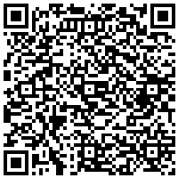 QR Code for bitcoin:bitcoin:bitcoin:bitcoin:bitcoin:bitcoin:bitcoin:bitcoin:bitcoin:bitcoin:bitcoin:bitcoin:bitcoin:dash:XrjvB45zVBEdWEDmcTwJXm5RhkQSvten3C
